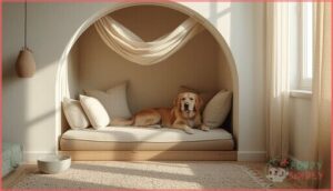 essential features of an effective safe space essential features of an effective safe space