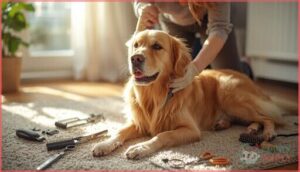 essential safety tips for first-time users essential safety tips for first-time users