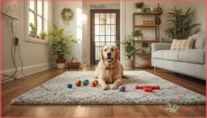 essential safety tips for indoor play essential safety tips for indoor play