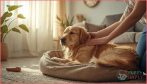 essential training principles essential training principles