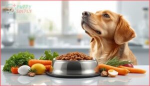 essential vitamins and minerals essential vitamins and minerals