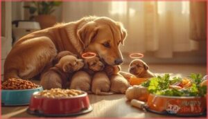 essential vitamins and minerals essential vitamins and minerals