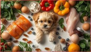 essential vitamins and minerals essential vitamins and minerals