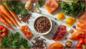 essential vitamins and minerals for overall wellness essential vitamins and minerals for overall wellness