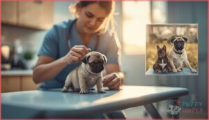 ethical considerations and responsible ownership ethical considerations and responsible ownership