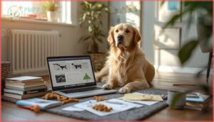 evaluating course structure and content evaluating course structure and content