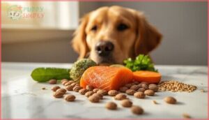 evaluating ingredients for sensitive dogs evaluating ingredients for sensitive dogs