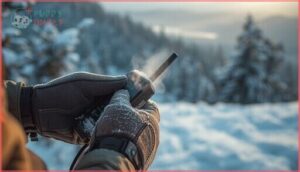 evaluating technology and user experience evaluating technology and user experience