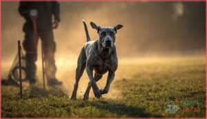 executing cluster sets with consistency