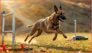 exercise and activity needs exercise and activity needs