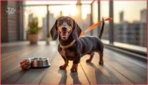 exercise needs exercise needs