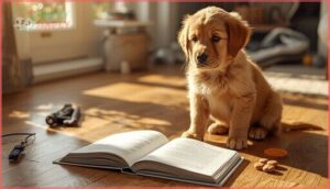 expert tips for successful puppy training expert tips for successful puppy training