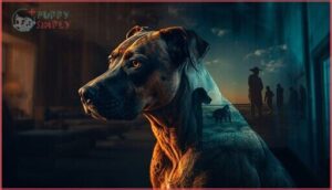 factors influencing canine aggression factors influencing canine aggression