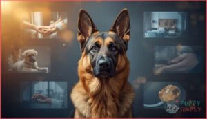 factors influencing protective aggression in dogs factors influencing protective aggression in dogs