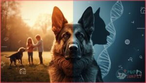 factors influencing protective and aggressive behaviors factors influencing protective and aggressive behaviors