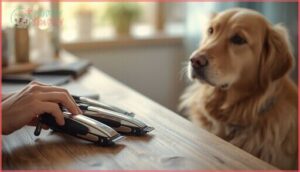 factors to consider before buying factors to consider before buying