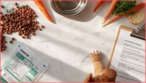 factors to consider when choosing dog food factors to consider when choosing dog food