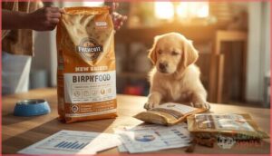 factors to consider when selecting a brand factors to consider when selecting a brand