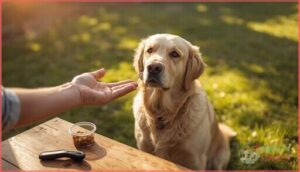 fading treats and using praise fading treats and using praise