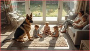 family compatibility and safety family compatibility and safety