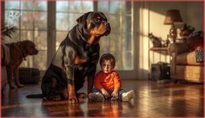 family compatibility and social behavior family compatibility and social behavior