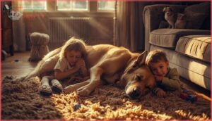 family compatibility of protective breeds family compatibility of protective breeds