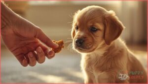 fear imprint stage (8-11 weeks) fear imprint stage (8-11 weeks)