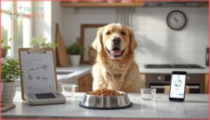 feeding and management tips for pancreatic health feeding and management tips for pancreatic health