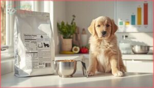 feeding guidelines and calorie content feeding guidelines and calorie content