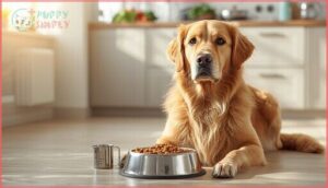 feeding tips for adult dog health feeding tips for adult dog health