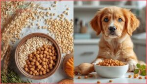 fiber content and digestive health fiber content and digestive health