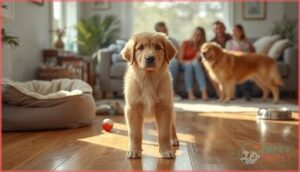 finding golden shepherd companion finding golden shepherd companion
