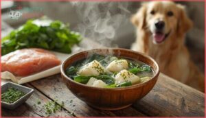 fish and greens weight loss stew fish and greens weight loss stew