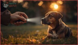 flashlight training tools and techniques flashlight training tools and techniques