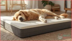 flat beds for stretching out flat beds for stretching out