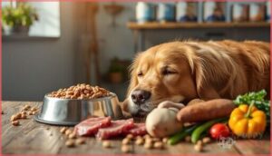 food allergy and sensitivity diets food allergy and sensitivity diets