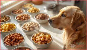 food texture for dental and digestive health food texture for dental and digestive health