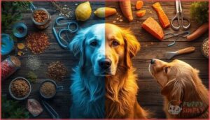 foods and ingredients to avoid foods and ingredients to avoid