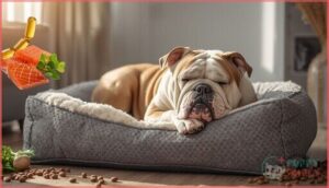 foods supporting aging joints and mobility foods supporting aging joints and mobility