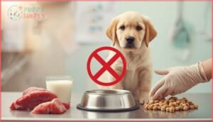 foods to avoid with worm infestations foods to avoid with worm infestations