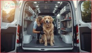 for healthy pets for healthy pets