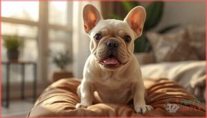 french bulldog – charming and affectionate french bulldog – charming and affectionate