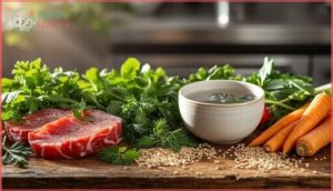 fresh and raw diets fresh and raw diets