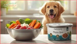 fresh and raw diets for puppies fresh and raw diets for puppies