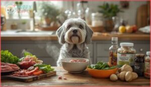 fresh and raw options for seniors fresh and raw options for seniors