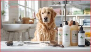 full groom packages (bath, haircut, nail trim) full groom packages (bath, haircut, nail trim)