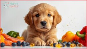 functional foods and antioxidants functional foods and antioxidants