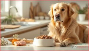 gastrointestinal and digestive support diets gastrointestinal and digestive support diets