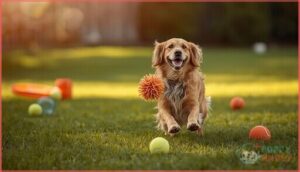 gentle fetch and retrieval activities gentle fetch and retrieval activities