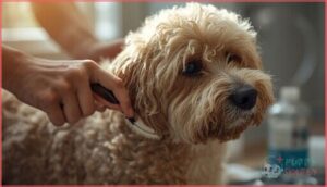 gentle handling and avoiding skin injury gentle handling and avoiding skin injury